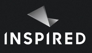 Inspired Gaming