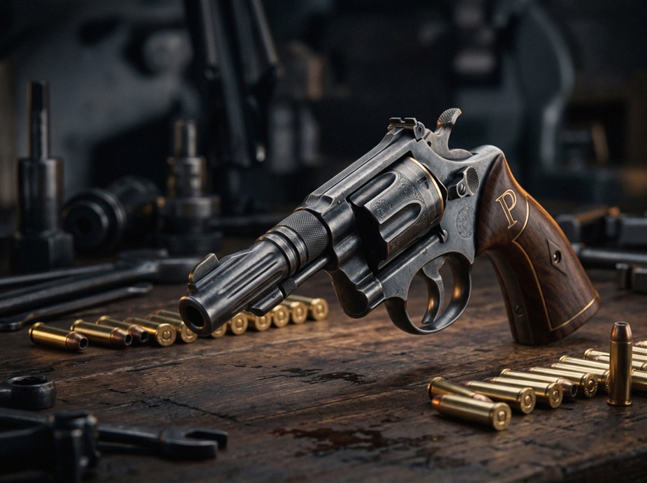 Χέρια παικτών με κάρτες παιχνιδιού σε τραπέζι