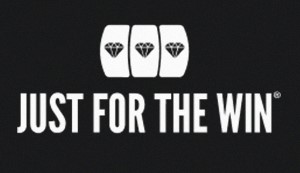 Just For The Win